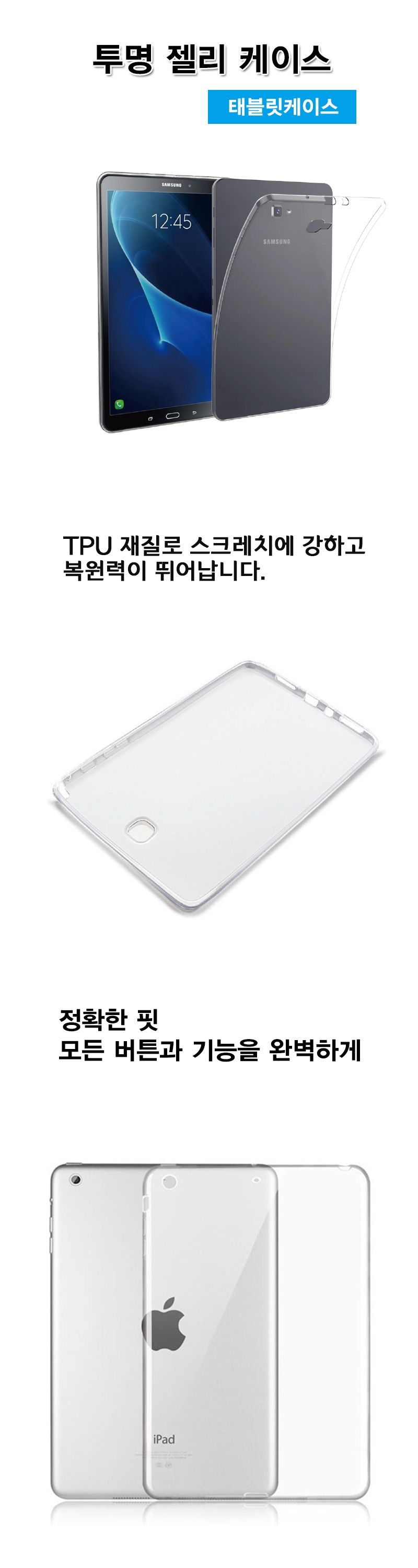 e7000f240e882209a525bc3e00879be0_1730443672_9003_1730443743.jpg
